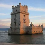 Apartment Belem